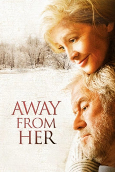 Away from Her (2006) download