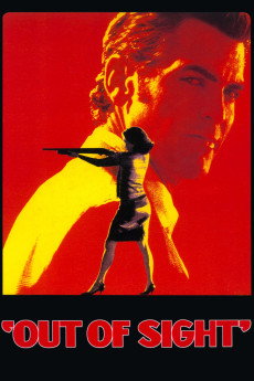 Out of Sight (1998) download