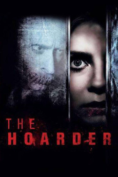 The Hoarder (2015) download